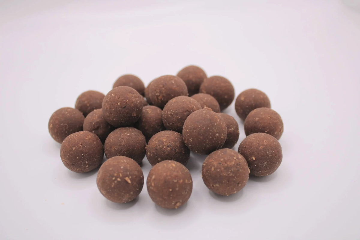 Full Run Baits – LIVER PRO - Full Run