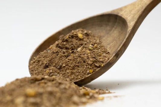 Full Run Baits – Cloudy Stick Mix - Full Run