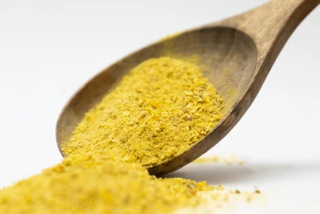 Full Run Baits – Groundbait Allround - Full Run