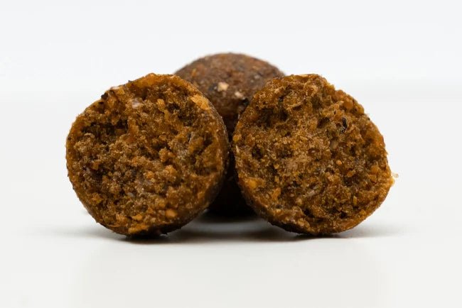 Full Run Baits – LIVER PRO - Full Run