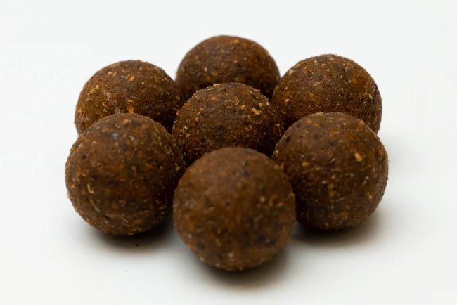 Full Run Baits – LIVER PRO - Full Run