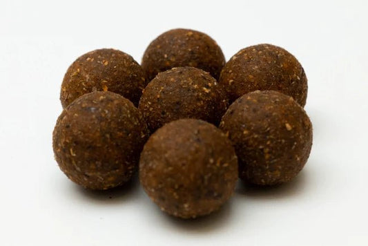 Full Run Baits – LIVER PRO - Full Run