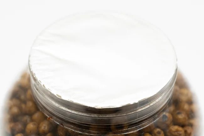 Full Run Baits – Particle Mix Ready to Fish - Full Run