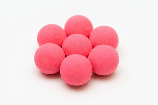 FULL RUN Fluo POP UPs - Full Run