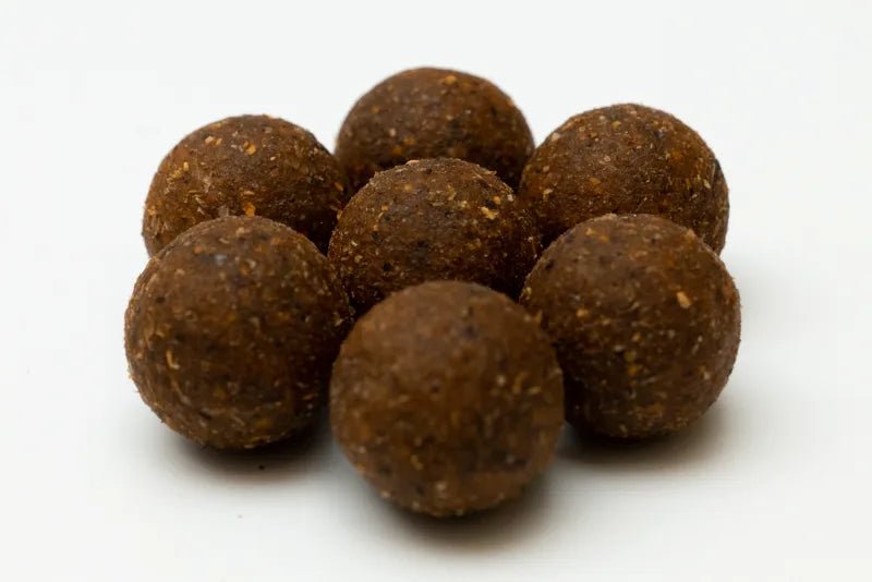 Full Run Krill 1 KG 20 mm - Full Run